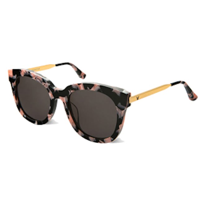 Cuba Sunglasses