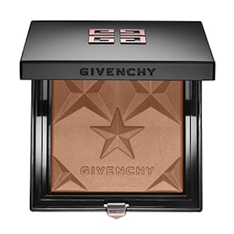 Givenchy Healthy Glow Bronzer