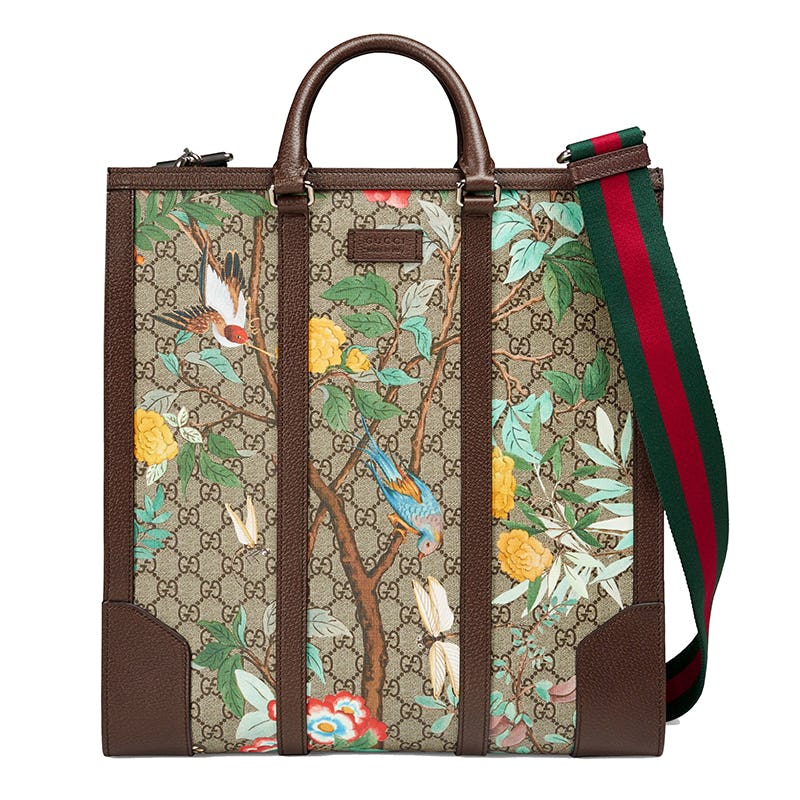 The 20 Best Designer Handbags For Spring