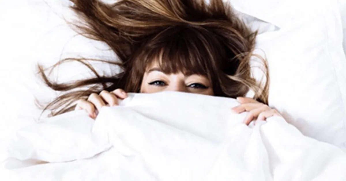 Getting Out Fast Hacks For Getting Out The Door Quickly Every Morning