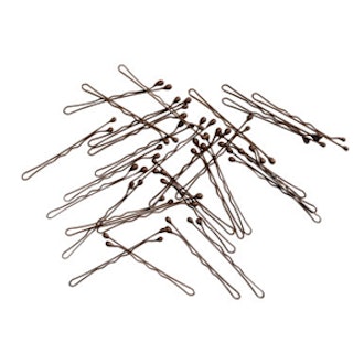 30-Pack Hairpins