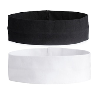 2-Pack Hairbands