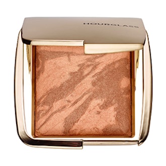 Ambient Bronzer