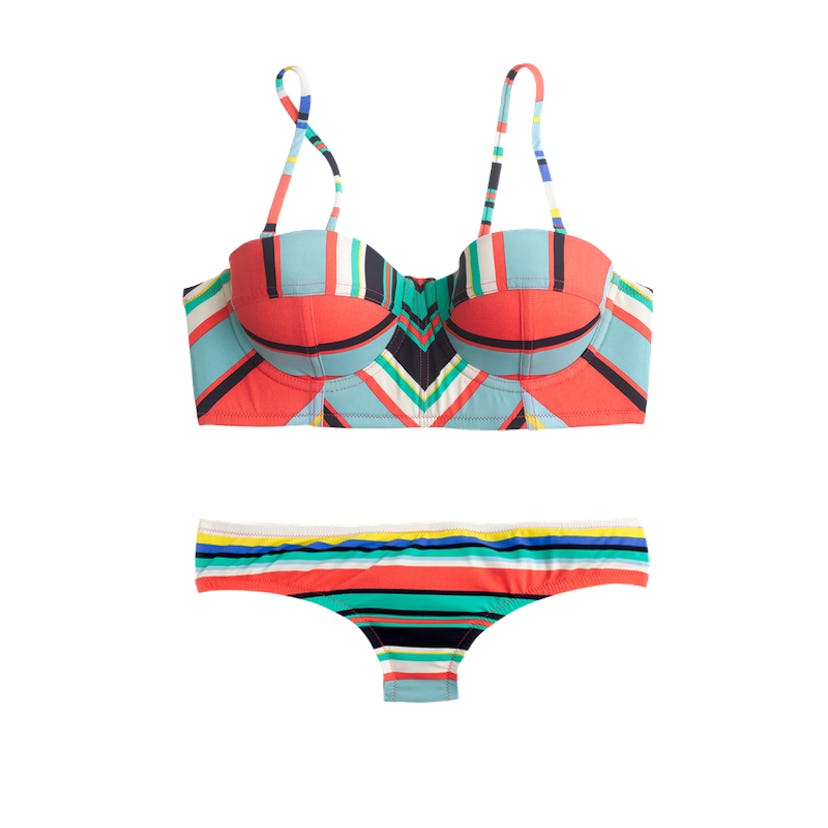 Sexy Swimsuits To Buy Now