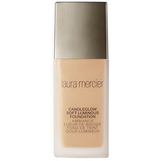 Candleglow Soft Luminous Foundation