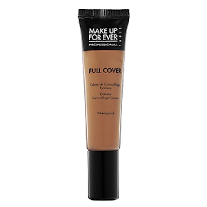 Full Cover Concealer