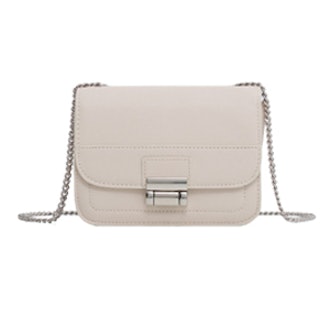 Cross-Body Small Bag