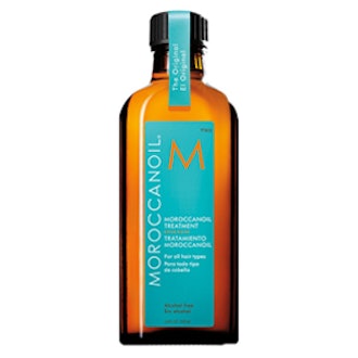 Moroccanoil® Treatment