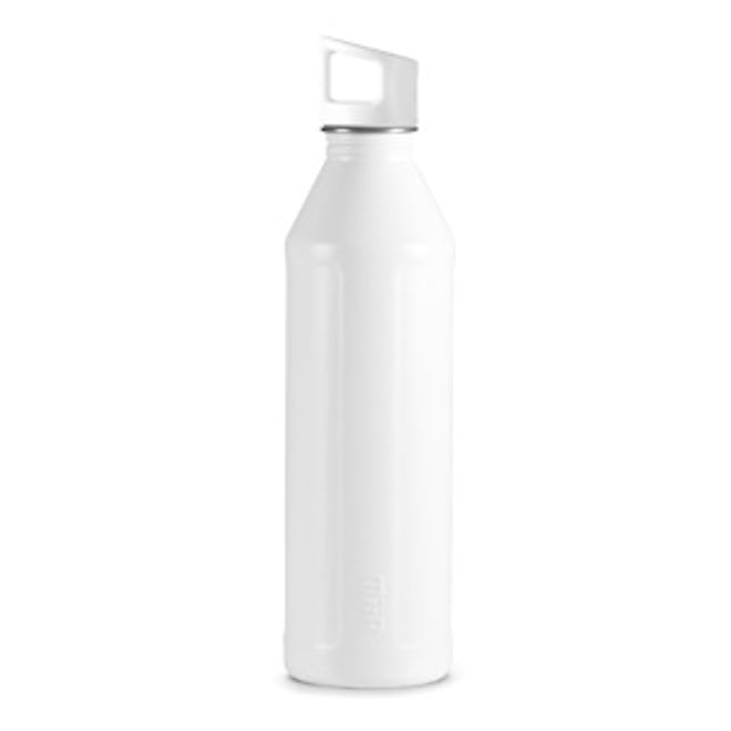 27oz Water Bottle