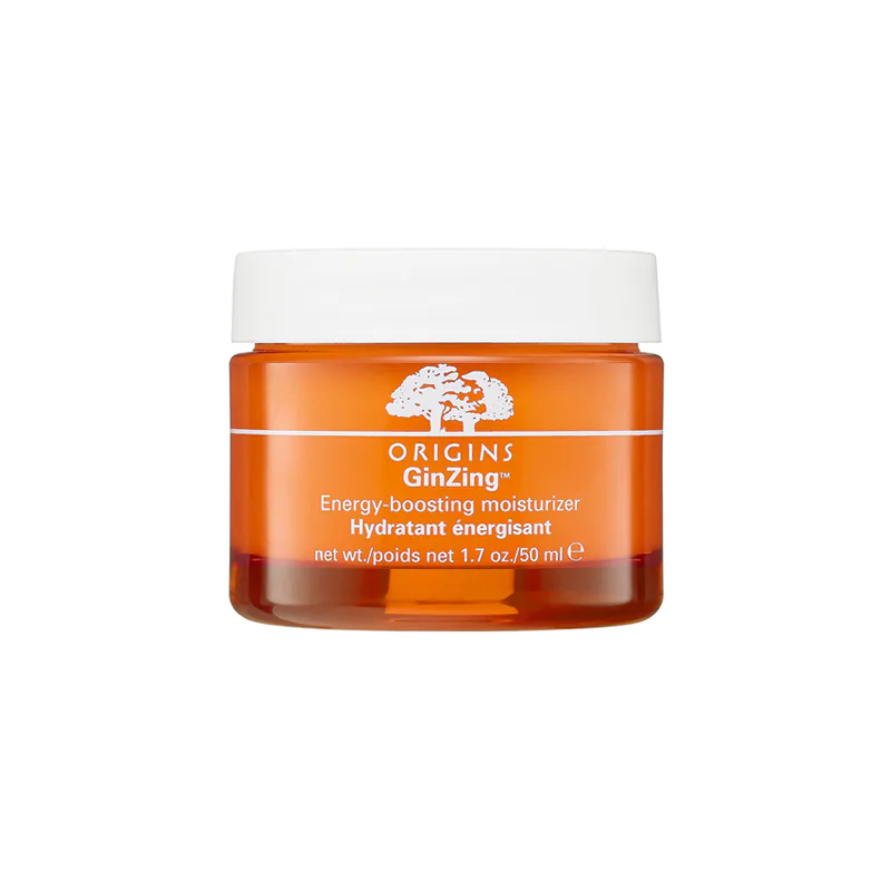 The Secret Beauty Ingredient That Will Wake You Up In The Morning