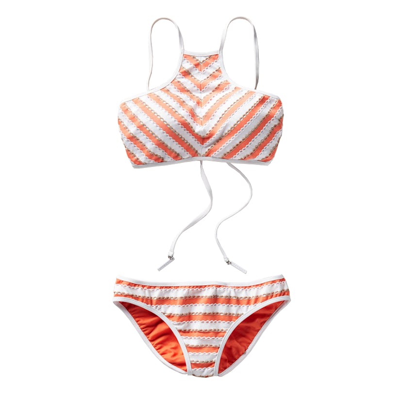 Coast To Coast Bikini