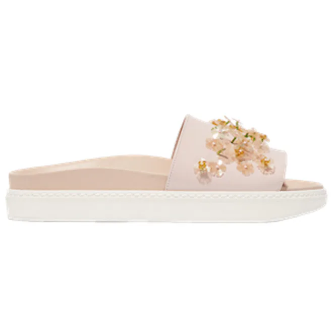 The Most Practical Shoe Trend Of The Season