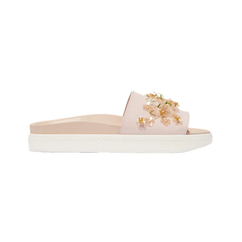 The Most Practical Shoe Trend Of The Season