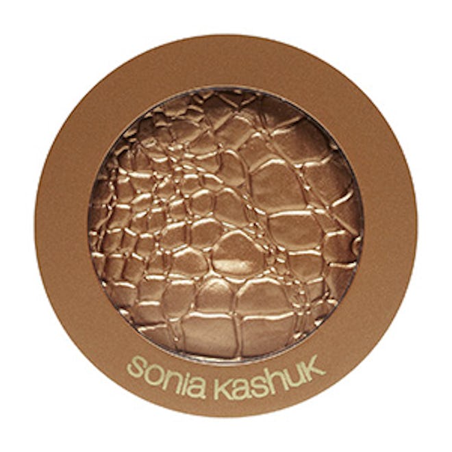 Bare Illuminating Bronzer