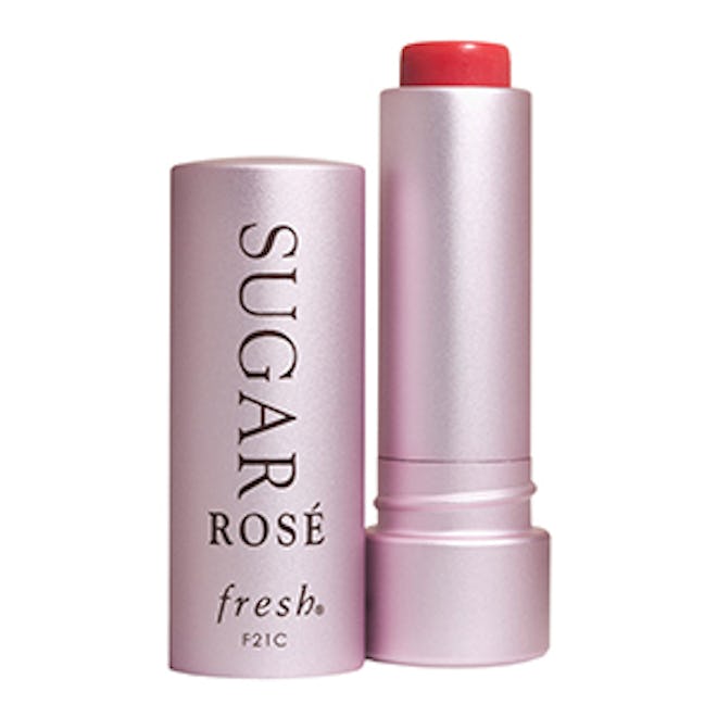 Sugar Tinted Lip Treatment SPF 15