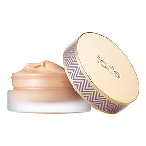 The Best Makeup For Your Skin Type