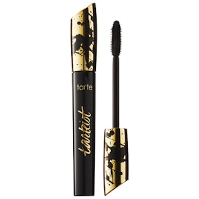 Tarteist Lash Paint Mascara