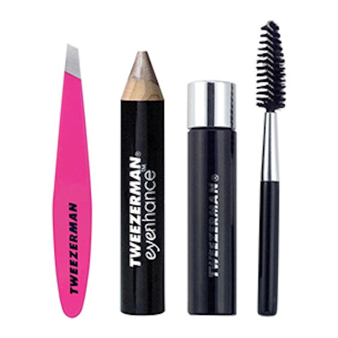 Mini Brow Rescue Kit