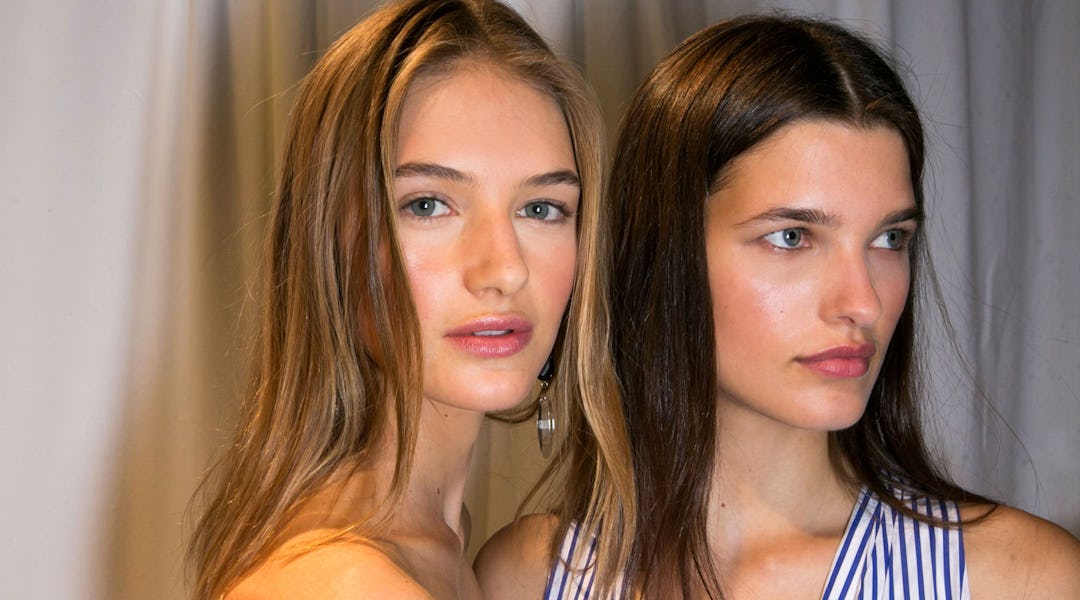 10 Things You Should Know Before Getting A Spray Tan