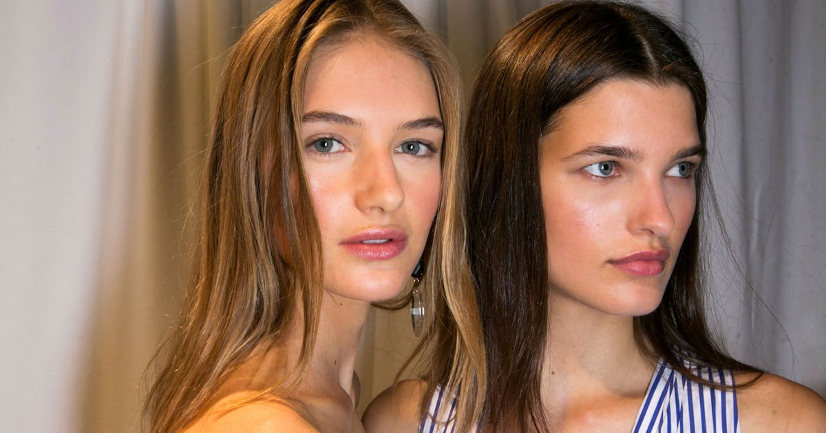 10 Things You Should Know Before Getting A Spray Tan 10 Things You Should Know Before Getting A Spray Tan