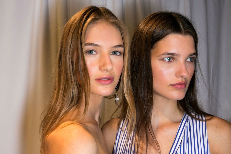 10 Things You Should Know Before Getting A Spray Tan 10 Things You Should Know Before Getting A Spray Tan