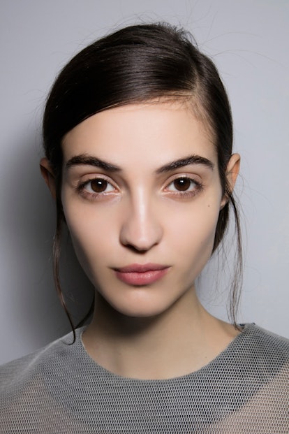 A Definitive Guide To Knowing Which Facial Is Right For You