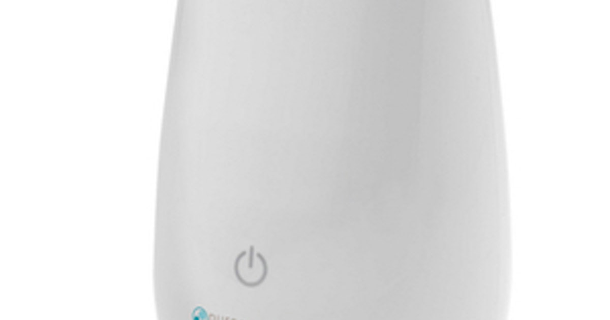 bed bath and beyond stock news bed bath and beyond stock news