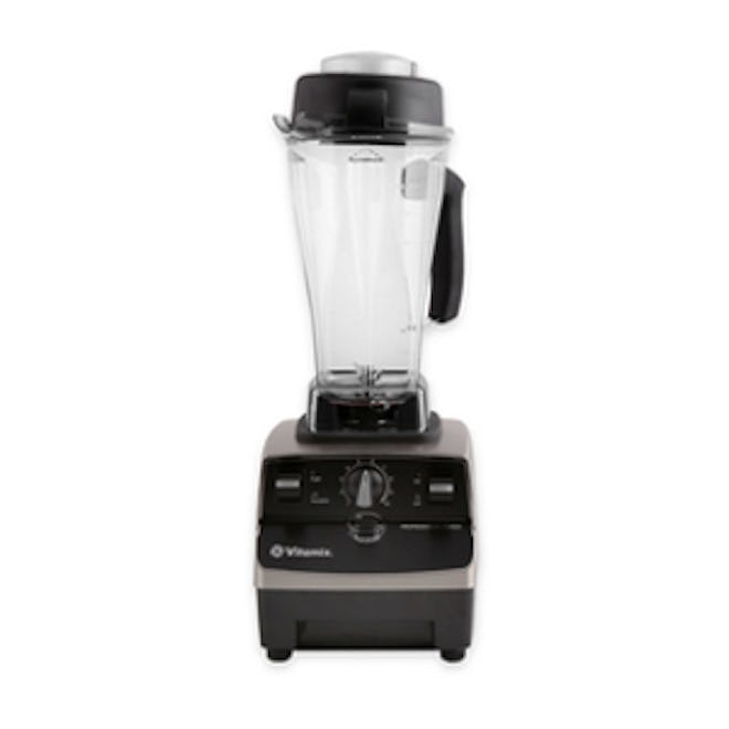 Professional Series 200 Blender/Juicer in Onyx