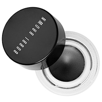 Long-Wear Gel Eyeliner