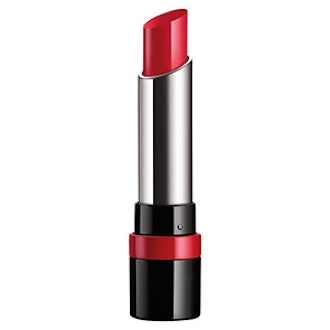 Rimmel The Only 1 Lipstick in Best Of The Best