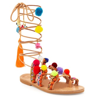 Penny Lane Sandals