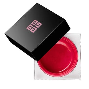 best gel blush