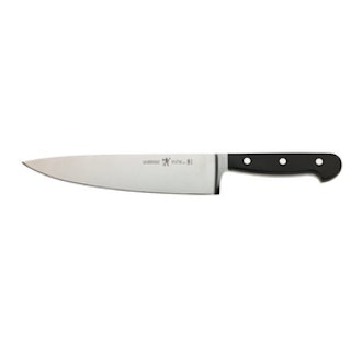 Henckels International Classic 8-inch Chef’s Knife
