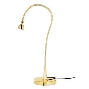 10 Amazing Finds You Won’t Believe Are From Ikea