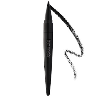 Kajal D’Orient Eye Liner