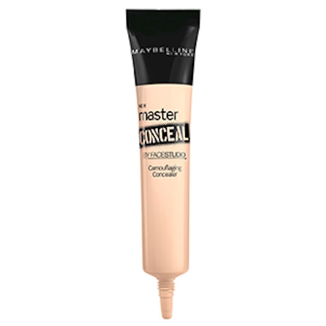 Face Studio Master Conceal