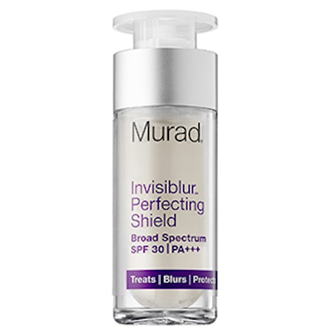 Invisible Perfecting Shield Broad Spectrum SPF 30