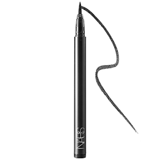 Eyeliner Stylo