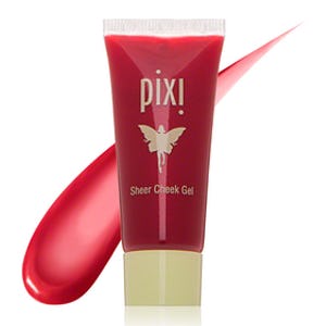 The Best Gel Blushes For A Rosy Glow