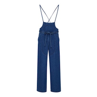 Nadia Overalls