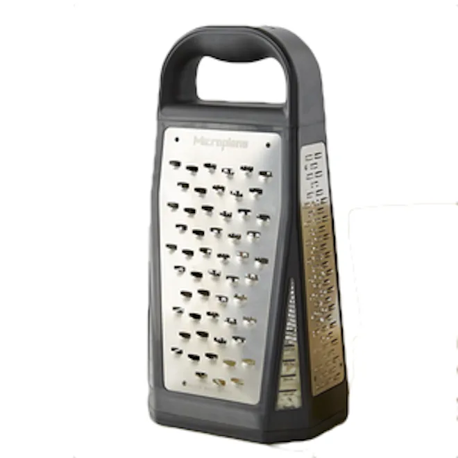 Grater Function 15 Kitchen Tools You Should Own By 30