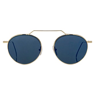 Wynwood Sunglasses