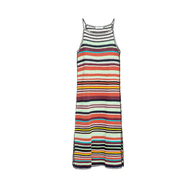8 Items To Buy At Zara Right Now
