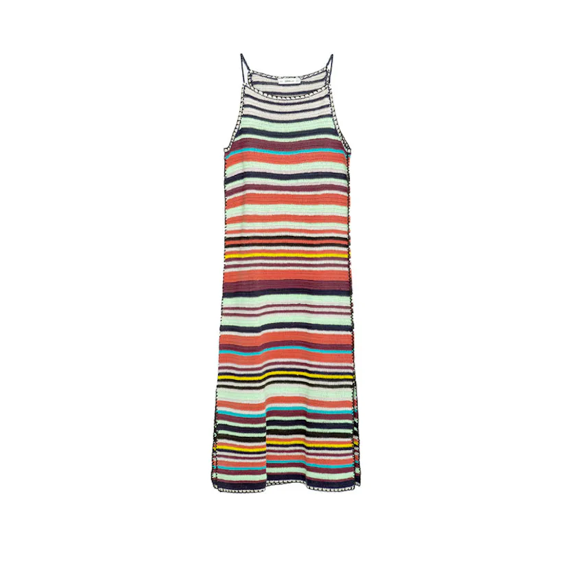 8 Items To Buy At Zara Right Now 8 Items To Buy At Zara Right Now