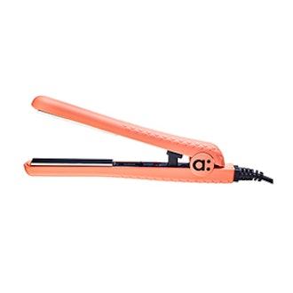 Mighty Mini Coral Pink Styler