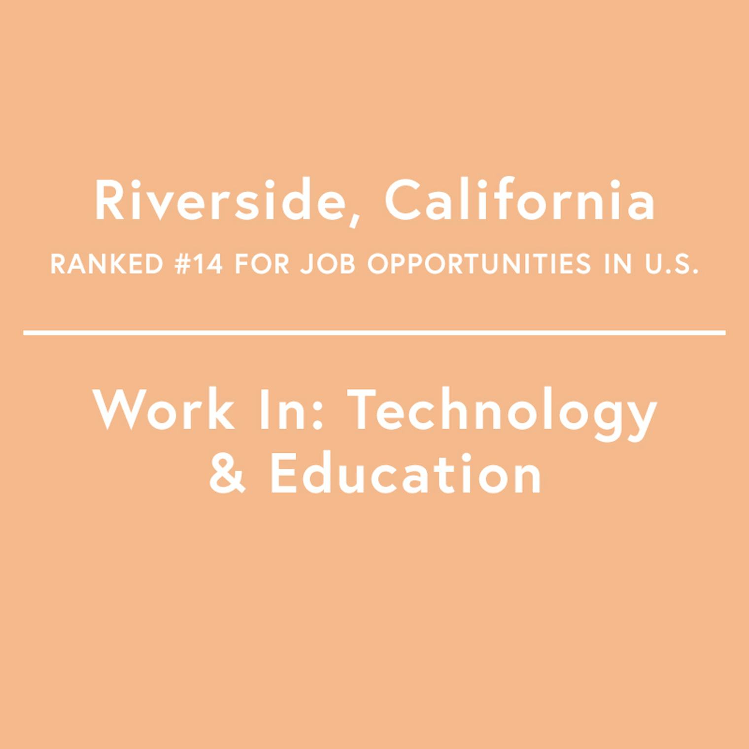 Indeed Part Time Jobs Riverside Ca
