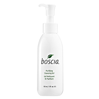 Boscia Purifying Cleansing Gel