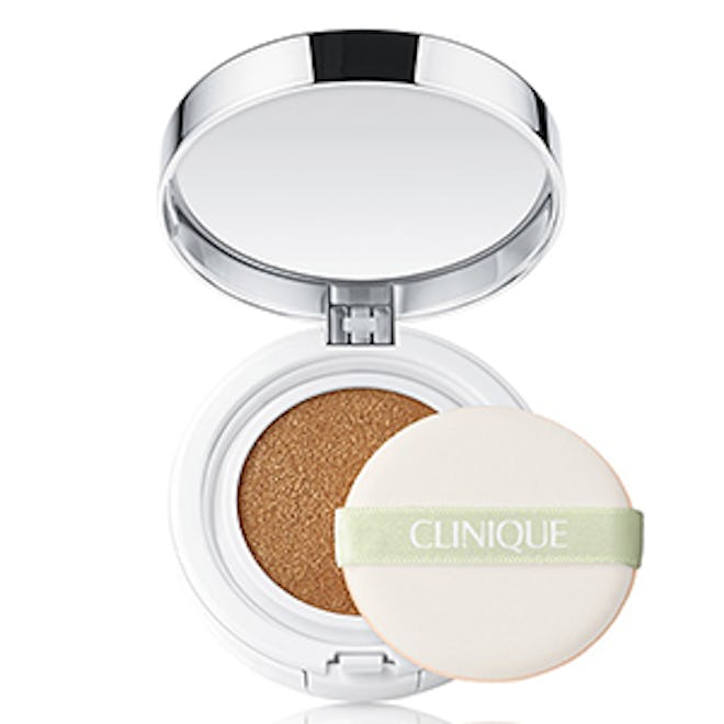 Super City Block BB Cushion Compact SPF 50