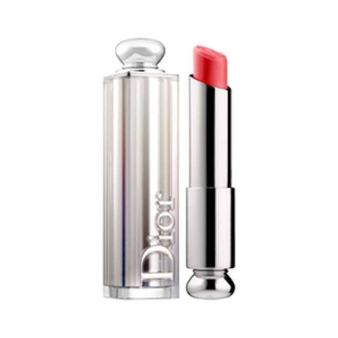 Dior Addict Lipstick in Power