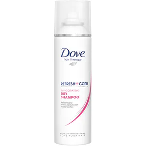 5 Time-Saving Hair Hacks To Get Out The Door Fast